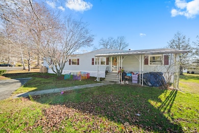 252 Old Canterbury Turnpike unit LOT 100, Norwich, CT 06360 - photo 5