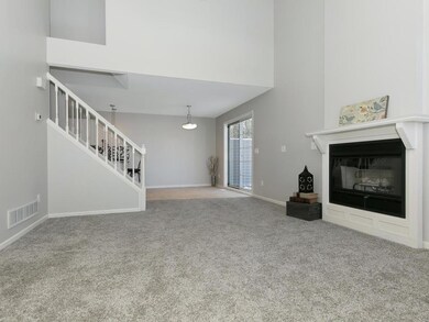 8341 Corcoran Circle Inver-009-005-Living Room-MLS