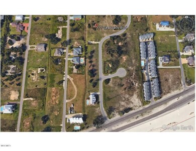 111 Sea Oaks 1056x816