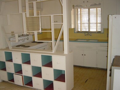 2040 E 1st St, Tucson, AZ 85719 - photo 7