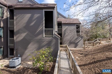 2121 Fairway Woods, Roseland, VA 22967 - photo 3