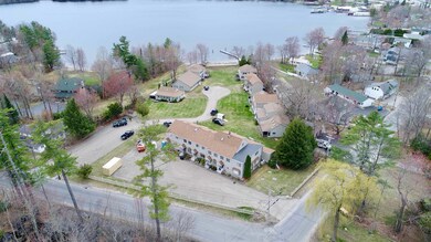 8 Alpine Park Rd unit 10, Moultonborough, NH 03254 - photo 5