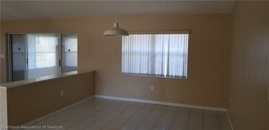 816 Lake Betty Dr, Lake Placid, FL 33852 - photo 6