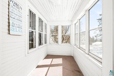 1915 Gearhart St, Duluth, MN 55811 - photo 2