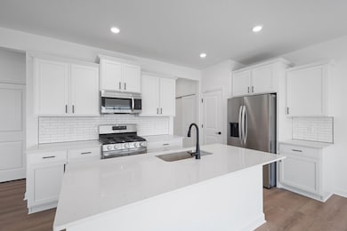 22425 Isla Way, Rogers, MN 55374 - photo 2