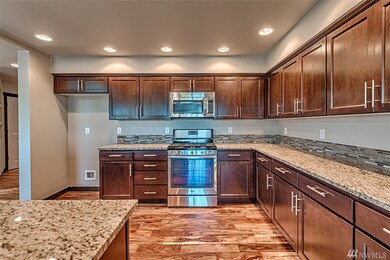 4352 Castlerock Dr, Blaine, WA 98230 - photo 6