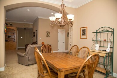 690 Creekside Place, Lansing, KS 66043 - photo 3