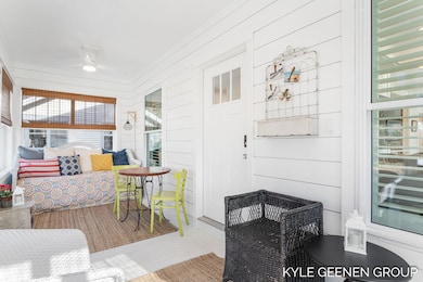 23-web-or-mls-2245-auburn-ave