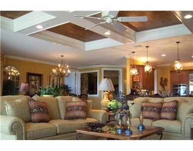 1541 NE Outrigger Landings Dr unit 305, Jensen Beach, FL 34957 - photo 7