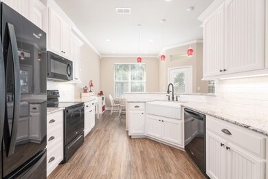 6063 Havens Trail, Tyler, TX 75707 - photo 5