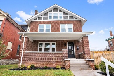 1348 E Long St, Columbus, OH 43203 - photo 2