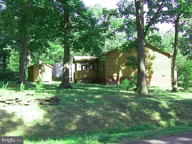 101 Freedom Rd, Locust Grove, VA 22508 - photo 2