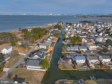 10455 New Quay Rd, Ocean City, MD 21842 - photo 2