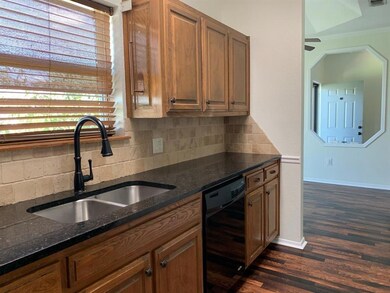 7326 Clariece Dr, Abilene, TX 79606 - photo 6