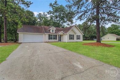 99 Dailey Dr, Guyton, GA 31312 - photo 7