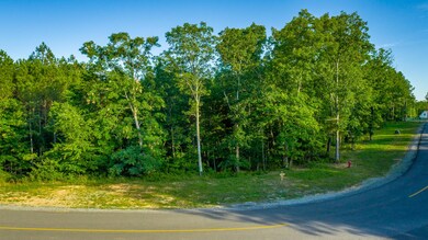0 Moonlight Lane, Lot JF426 HD-3