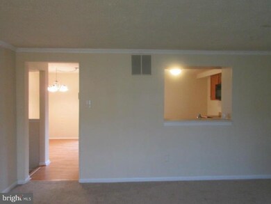 1306 Apple Ridge Ct, Edgewood, MD 21040 - photo 6