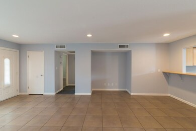 2913 E Javelina Ave, Mesa, AZ 85204 - photo 3