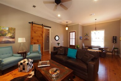 131 Hampton Ln, Madison, MS 39110 - photo 5