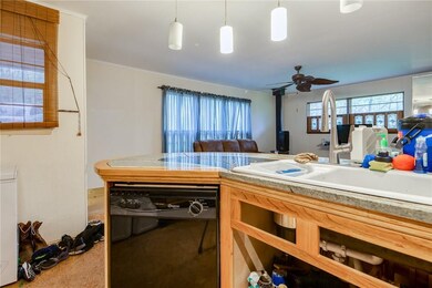 25 Ulverston Dr, Bella Vista, AR 72714 - photo 4