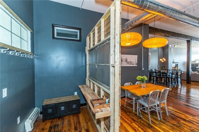 404 Roosevelt Ave unit 404, Central Falls, RI 02863 - photo 3