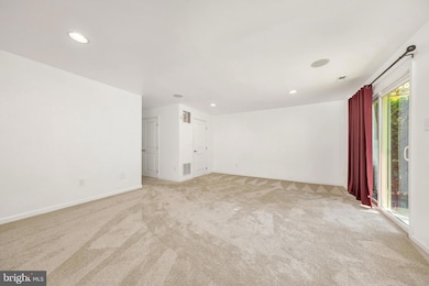 1910 Jakob Ct, Cinnaminson, NJ 08077 - photo 6