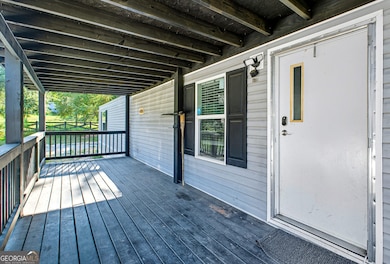 221 Mcallister Rd, Cornelia, GA 30531 - photo 3