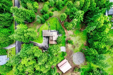 9216 247th St E, Graham, WA 98338 - photo 4