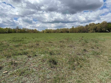 000 Crypress Lake, Beebe, AR 72020 - photo 2