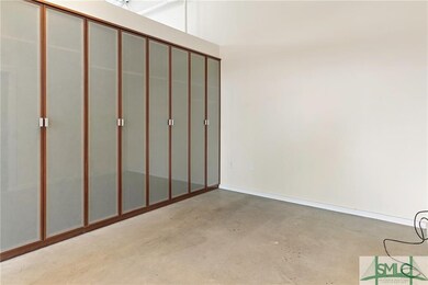 2514 Abercorn St unit 201, Savannah, GA 31401 - photo 4