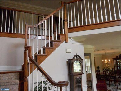 162 Jockey Hollow Run, Swedesboro, NJ 08085 - photo 3