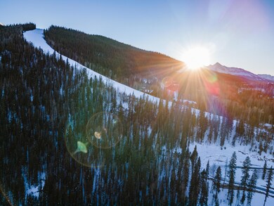 StonegateWinter_NR_10