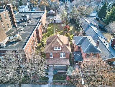 345 Thurman Ave, Columbus, OH 43206 - photo 4