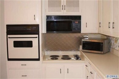 Cook top,oven, microwave