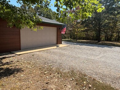 102 Lightning Springs Road Protem, MO-5