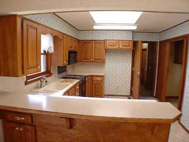 7 Cora Cir, Bella Vista, AR 72715 - photo 7