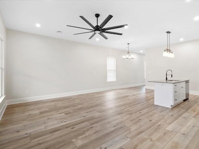 3422 Daquin St, New Orleans, LA 70121 - photo 7