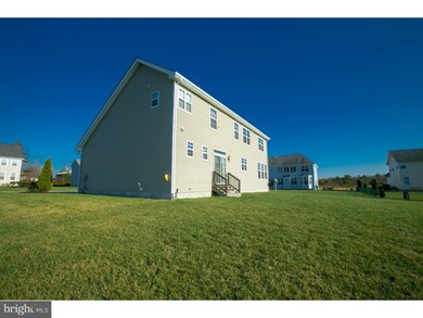 2729 Doral St, Vineland, NJ 08361 - photo 2