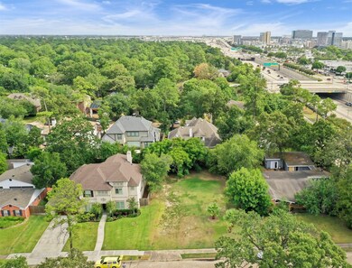 12906 Tosca Ln, Houston, TX 77024 - photo 2