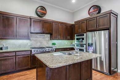 5306 Longview St, Dallas, TX 75206 - photo 7