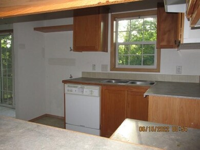 215 Lane 360 Jimmerson Lake, Fremont, IN 46737 - photo 6