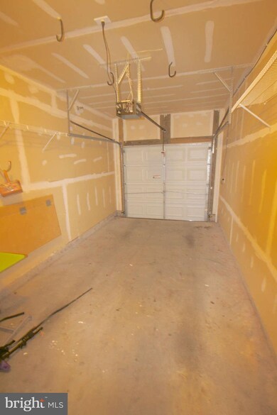 42522 Hollyhock Terrace, Ashburn, VA 20148 - photo 3