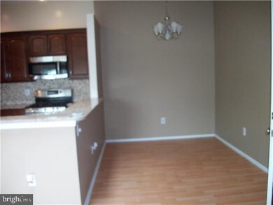 85 Cheverny Ct, Trenton, NJ 08619 - photo 4