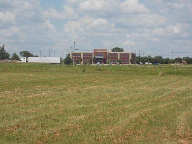 0 Northcreek Dr unit 1849380, Shelbyville, TN 37160 - photo 6