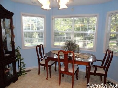 0 Greene 7610 Rd unit 17021871, Paragould, AR 72450 - photo 6