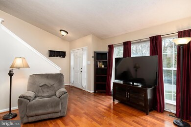 6425 Woodvale Place, Elkridge, MD 21075 - photo 5