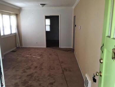 1625 Blair St, Lansing, MI 48910 - photo 3