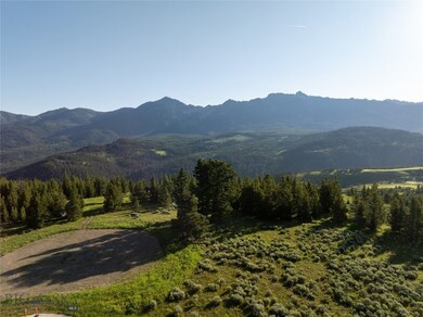 TBD White Wolf Trail unit Lot 1, Big Sky, MT 59716 - photo 5