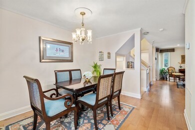 33 Fresh Pond Place unit 33, Cambridge, MA 02138 - photo 5