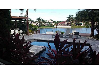 11352 NW 68th St, Doral, FL 33178 - photo 7